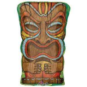  18 Tiki Totem Pole Junior Shape Toys & Games