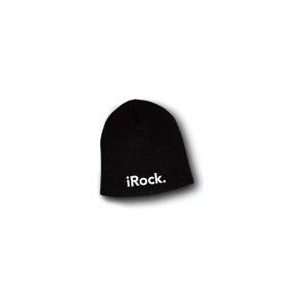  IROCK ADULT HAT OS (ACCESSORIES) 