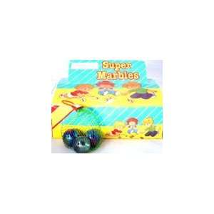  Sar Holdings Limited Giant Marbles Toys & Games