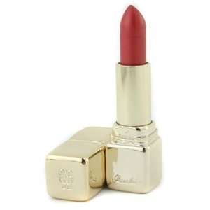  KissKiss Lipstick   #529 Cuivre Fusion Beauty