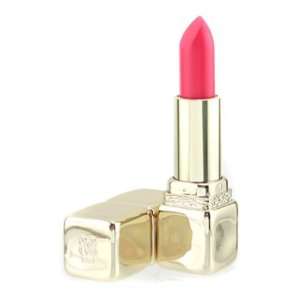  KissKiss Lipstick   #561 Pinky Boop Beauty
