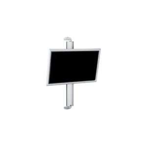  Flatscreen WH ST11050 Alu/silv Electronics