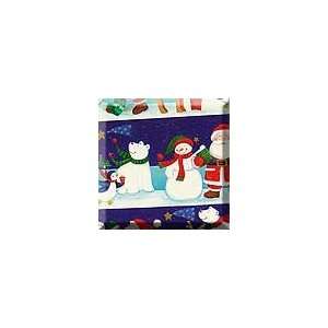  1ea   30 X 833 #j7545 Gift Wrap