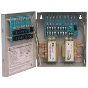  NEW Altronix ALTV2416CB Proprietary Power Supply 