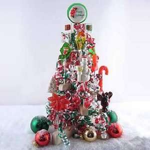 Lollipop Christmas Tree Grocery & Gourmet Food