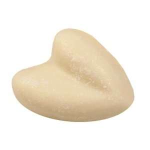 Shimmy Shimmy Sparkle Bar by LUSH