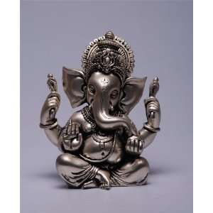  Shri Ganesh  Other Products 