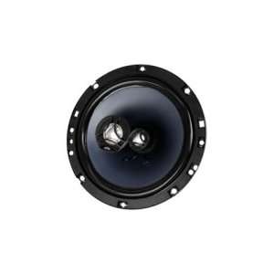  db Speed sp603.3 Speaker   60 W RMS