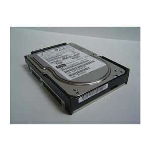  SUN 390 0005 02 SUN 9.1GB 10K HDD (P16A 15C) (P14B 1C 