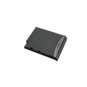  Dell 312 0079 Laptop Battery Electronics