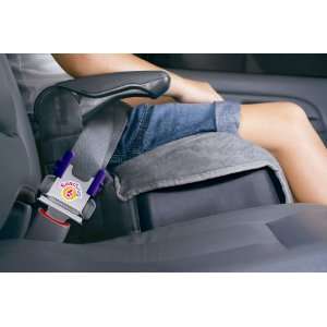  Seat Snug Child Stability Device Baby