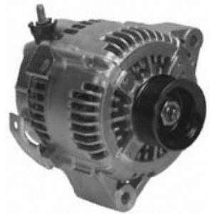  Denso 210 0175 Remanufactured Alternator Automotive