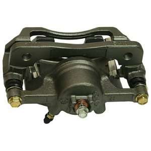  Beck Arnley 079 0415 Remanufactured Loaded Caliper 