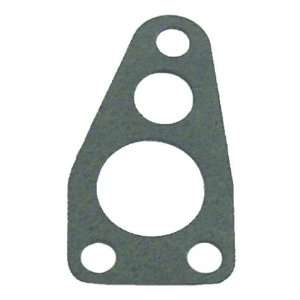  Sierra 18 0426 305196 OMC GASKET Automotive