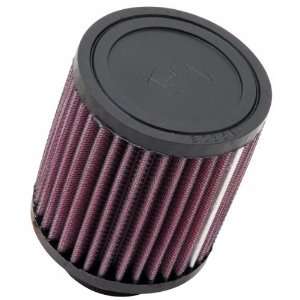 K&N RD 0450 Universal Rubber Filter Automotive
