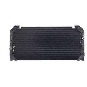  GDI by Proliance 639374 A/C Condenser Automotive