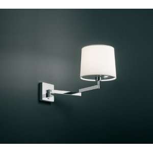  Vibia Vibia Swing Biluz Wall Lamp   0512