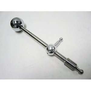  OBX Short Throw Shifter Kit for 00 05 Toyota Celica ALL 
