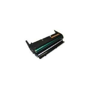  Remanufactured Epson S051055 Drum Cartridge for EPL5700 