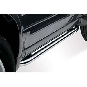  Westin 28 0510 Bumper Cover Automotive