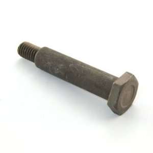  MTD Part 938 0527 SCREW SHLD .498 DI Patio, Lawn & Garden