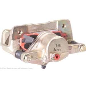  Beck Arnley 079 0812 Remanufactured Loaded Caliper 