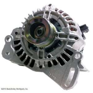  Beck Arnley 186 0871 Remanufactured Alternator Automotive