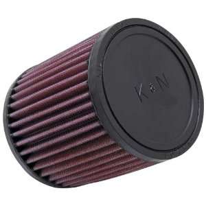  Universal Rubber Filter RU 0910 Automotive