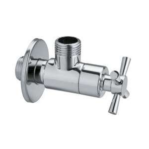  Angle Valve 0918 T013/Faucet Accessories