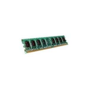  2GB PC2 6400 DDR2 FBDIMM APPLE MACPRO Electronics
