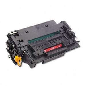  MICR Secure Toner Cartridge for HP P3005 (6.5K Yld 