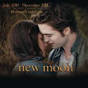    Twilight   Official Movie New Moon Edward   30x30cm