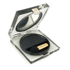 Pure Color Eye Shadow   0K Midnight Metallic ( New Packaging/ Unboxed 