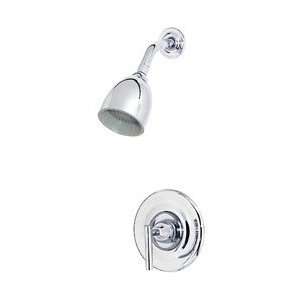 Price Pfister R89 7NC0/0X8 310A Contempra Single Handle Shower Faucet 