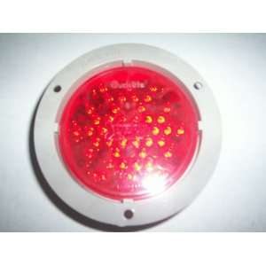  Truck Lite Super 44 , Stop/Turn/Tail, LED 4 Sealed, 42 