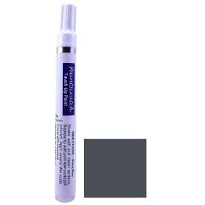  1/2 Oz. Paint Pen of Blackberry Pearl Touch Up Paint for 