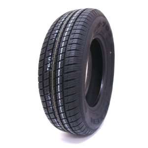  Nexen SB702 195/70R14 91T (10708NXK) Automotive