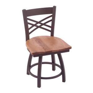  Holland Bar Stool Catalina Swivel Bar Stool