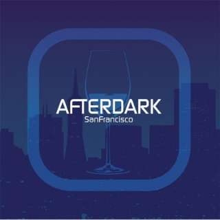  Afterdark San Francisco (Disc Two) Om Records
