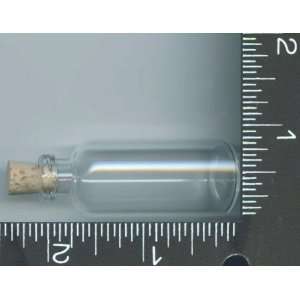   , Top, # Holds about, 10ml., .37ozs., 3 drams, 10cc.,