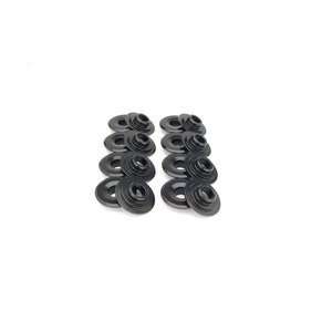  Competition Cams 744 16 VALVE SPRING RETAINERS Automotive