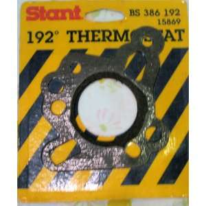  Stant 192 Thermostat #15869 / 1079 Automotive