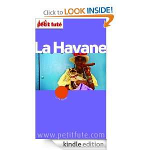 La Havane 2012 2013 (French Edition) Collectif, Dominique Auzias 