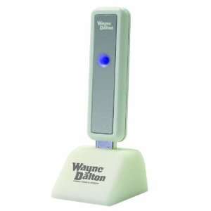  Wayne Dalton WDUSB 10R HomeSettings Controls USB Adapter 