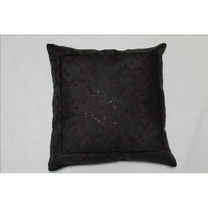  Decorative Cushions