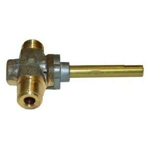  VULCAN HART   110610 5 BURNER VALVE;3/8 MPT X 3/8 MALE 