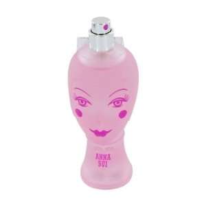  Dolly Girl by Anna Sui Beauty