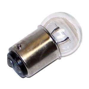  Eiko 40835   64 Miniature Automotive Light Bulb