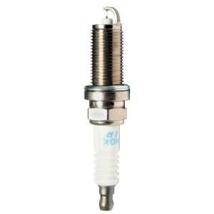  NGK DILFR5C 11D Laser Iridium Spark Plug , Pack of 1 
