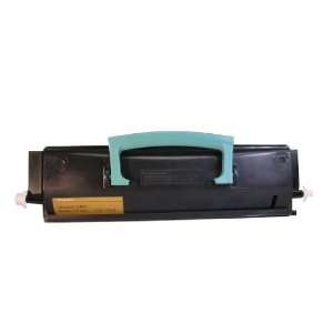   Black Toner Cartridge for Lexmark E450 11K (TLK1T450) Electronics